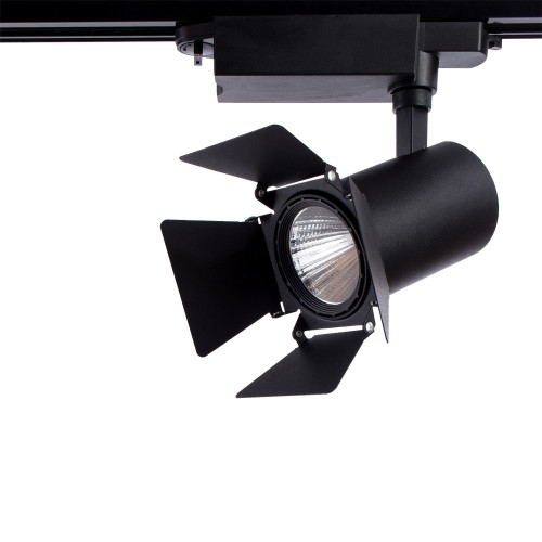 A6720PL-1BK