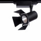 A6720PL-1BK