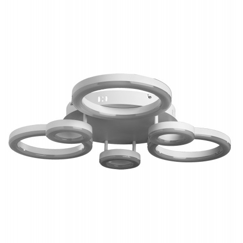 A9228PL-6WH A9228PL-6WH
