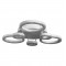 A9228PL-6WH A9228PL-6WH
