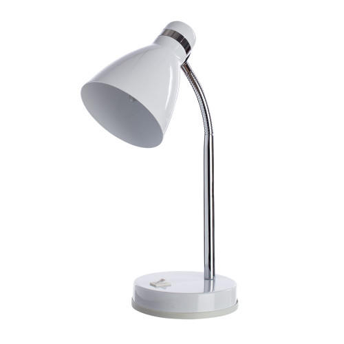 A5049LT-1WH