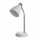 A5049LT-1WH