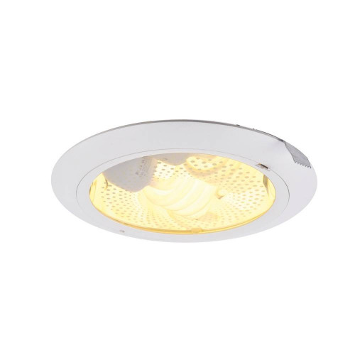 A8060PL-2WH