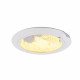 A8060PL-2WH