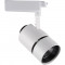 A2450PL-1WH