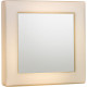 A2444AP-2WH