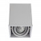 A5942PL-1WH