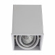 A5942PL-1WH