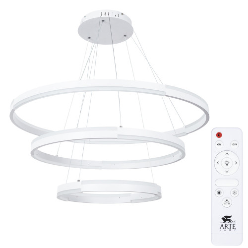 A2180SP-60WH