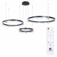 A2185SP-3BK A2185SP-3BK