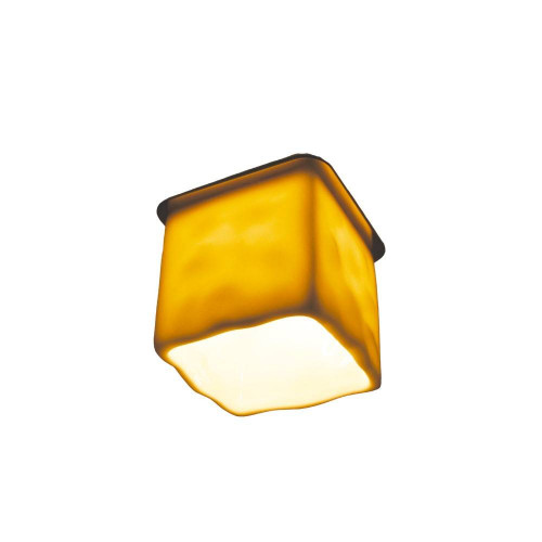 A8804PL-1WH