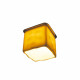 A8804PL-1WH A8804PL-1WH