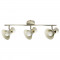 A1406PL-3WG A1406PL-3WG