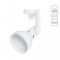 A5106PL-1WH A5106PL-1WH