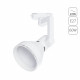 A5106PL-1WH A5106PL-1WH