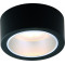 A5553PL-1BK