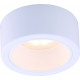 A5553PL-1WH