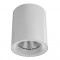 A5130PL-1WH A5130PL-1WH