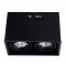 A5942PL-2BK