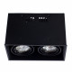 A5942PL-2BK