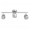 A6701PL-3CC