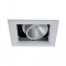 A1712PL-1WH A1712PL-1WH