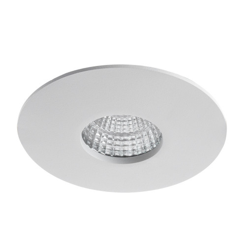 A5438PL-1WH A5438PL-1WH