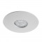A5438PL-1WH A5438PL-1WH