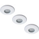 A5440PL-3WH A5440PL-3WH
