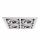 A5935PL-4WH
