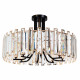 A1028PL-8BK A1028PL-8BK