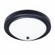 A4049PL-3BK