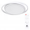 A2688PL-1WH A2688PL-1WH