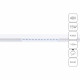 A4634PL-1WH