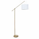 A4054PN-1PB A4054PN-1PB