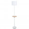 A4056PN-1WH