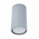 1354/05 PL-1 1354/05 PL-1