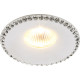 1770/03 PL-1 1770/03 PL-1