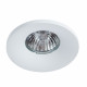 1809/03 PL-1 1809/03 PL-1