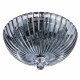 4001/03 PL-2 4001/03 PL-2