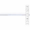 A4644PL-1WH