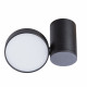 1486/04 PL-1 1486/04 PL-1