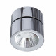 1295/02 PL-1 1295/02 PL-1
