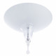 4002/02 PL-3 4002/02 PL-3