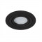 A2167PL-1BK