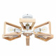 A8030PL-6WH
