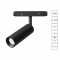 A5721PL-1BK