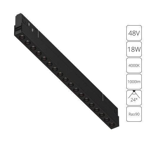 A5725PL-1BK A5725PL-1BK