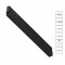 A5725PL-1BK A5725PL-1BK