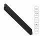 A5725PL-1BK A5725PL-1BK